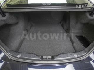 2016 BMW 5 SERIES 528I XDRIVE BASIC - 9