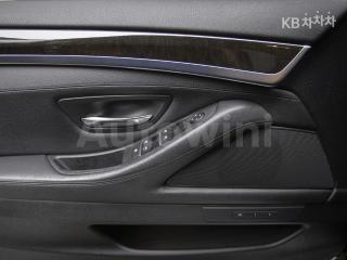 2016 BMW 5 SERIES 528I XDRIVE BASIC - 13
