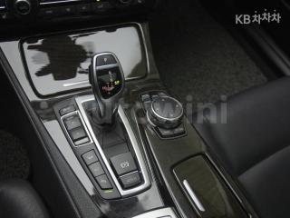 2016 BMW 5 SERIES 528I XDRIVE BASIC - 15