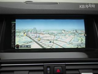 2016 BMW 5 SERIES 528I XDRIVE BASIC - 18