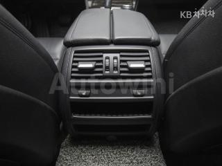 2016 BMW 5 SERIES 528I XDRIVE BASIC - 19