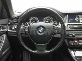 2016 BMW 5 SERIES 528I XDRIVE BASIC - 20