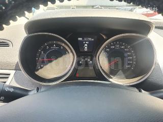 KMHDG41DBEU924873 2014 HYUNDAI AVANTE MD ELANTRA M16 GDI 에비뉴-5