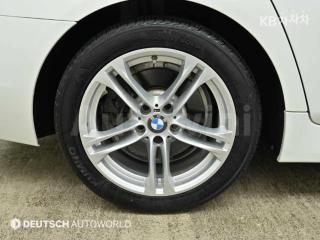 WBA5E5106GG200768 2016 BMW 5 SERIES 520D F10(10~16년)-4