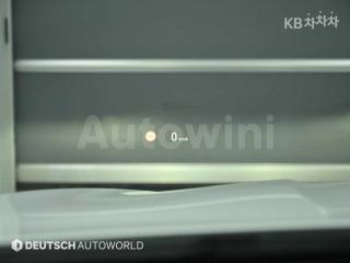 2016 BMW 5 SERIES 520D F10(10~16년) - 17