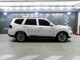 KNAKN814DMA219160 2021 KIA THE MASTER 4WD DIESEL 마스터즈-2