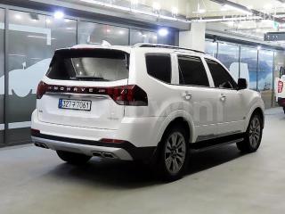 KNAKN814DMA219160 2021 KIA THE MASTER 4WD DIESEL 마스터즈-3