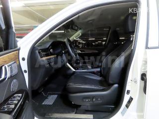 KNAKN814DMA219160 2021 KIA THE MASTER 4WD DIESEL 마스터즈-5