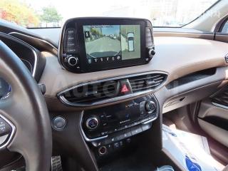 2019 HYUNDAI SANTA FE TM DIESEL 2.0 4WD PRESTIGE - 14
