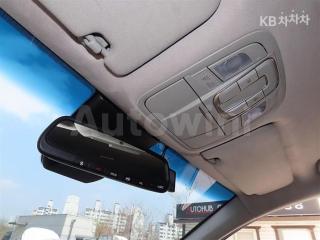 2019 HYUNDAI SANTA FE TM DIESEL 2.0 4WD PRESTIGE - 15