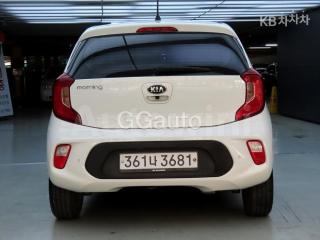 KNAB6511BLT593172 2020 KIA  MORNING JA  TRENDY-3