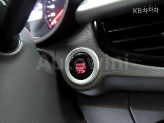 2020 KIA  MORNING JA  TRENDY - 13
