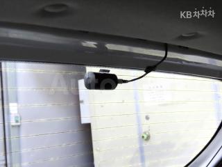 2020 KIA  MORNING JA  TRENDY - 16