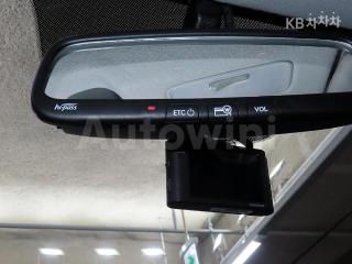 2019 KIA  MORNING JA  PRESTIGE - 15