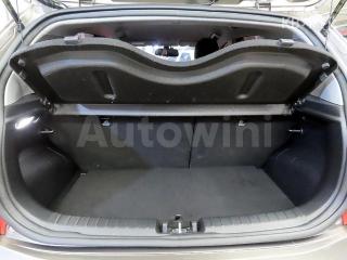 2019 KIA  MORNING JA  PRESTIGE - 16