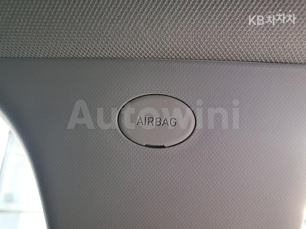 2018 HYUNDAI SANTA FE TM DIESEL 2.0 2WD PREMIUM - 20