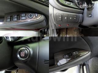 2013 KIA K5 OPTIMA GASOLINE 2.0 PRESTIGE - 17