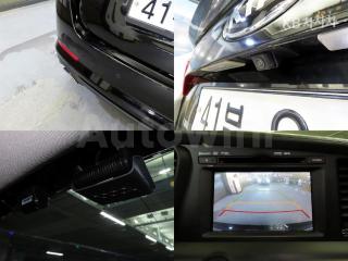 2013 KIA K5 OPTIMA GASOLINE 2.0 PRESTIGE - 18