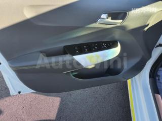 2020 KIA  MORNING JA  LUXURY - 11