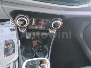 2020 KIA  MORNING JA  LUXURY - 12