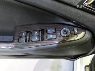 2013 KIA K5 OPTIMA GASOLINE 2.0 PRESTIGE - 13