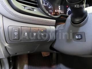 2013 KIA K5 OPTIMA GASOLINE 2.0 PRESTIGE - 14