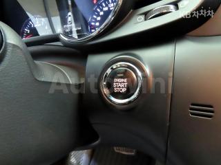 2013 KIA K5 OPTIMA GASOLINE 2.0 PRESTIGE - 15