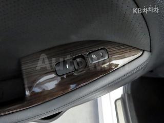2013 KIA K5 OPTIMA GASOLINE 2.0 PRESTIGE - 17