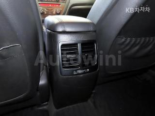 2013 KIA K5 OPTIMA GASOLINE 2.0 PRESTIGE - 18