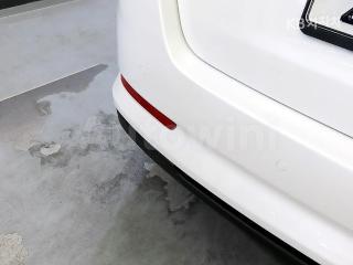 2013 KIA K5 OPTIMA GASOLINE 2.0 PRESTIGE - 19