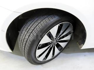 2013 KIA K5 OPTIMA GASOLINE 2.0 PRESTIGE - 20
