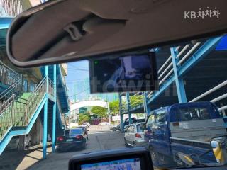 2014 HYUNDAI GRAND STAREX H-1 12 SEATS WAGON CVX LUXURY - 14