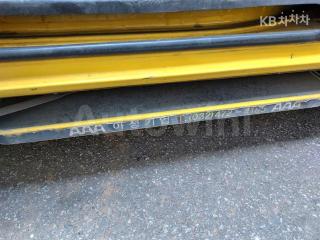 2014 HYUNDAI GRAND STAREX H-1 12 SEATS WAGON CVX LUXURY - 17