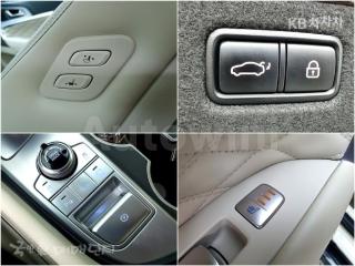 2020 GENESIS G70 2.0T SPORT PACKAGE - 19