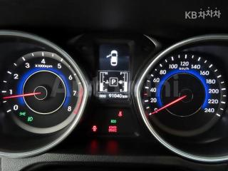2016 HYUNDAI  AVANTE ELANTRA 1.6 GDI SMART BASIC - 9