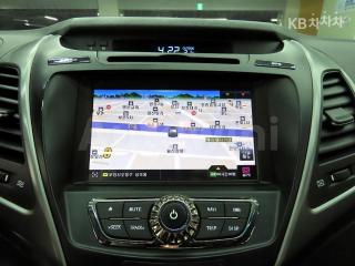 2016 HYUNDAI  AVANTE ELANTRA 1.6 GDI SMART BASIC - 14