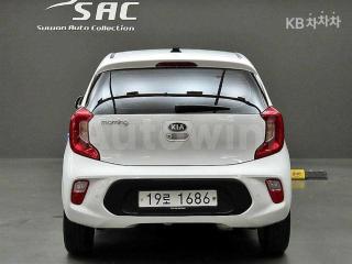 KNAB3511BLT557065 2020 KIA  MORNING JA  LUXURY-3
