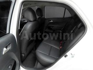 KNAB3511BLT557065 2020 KIA  MORNING JA  LUXURY-5
