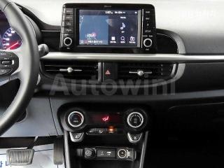 2020 KIA  MORNING JA  LUXURY - 10
