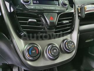 2021 GM DAEWOO (CHEVROLET)  SPARK PREMIER BASIC - 15