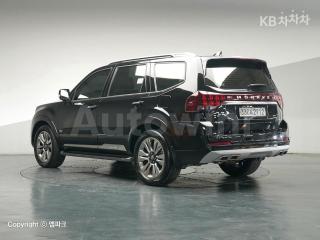 KNAKN814DMA209922 2021 KIA THE MASTER 4WD DIESEL 마스터즈-2