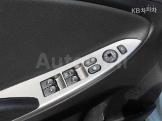 2019 HYUNDAI ACCENT  1.4 VVT MORDERN - 10