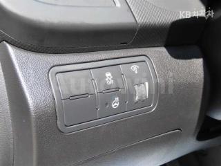 2019 HYUNDAI ACCENT  1.4 VVT MORDERN - 11