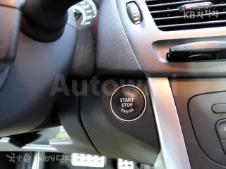 2013 RENAULT SAMSUNG  SM5 PLATINUM SE BASIC - 11