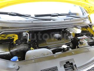 2014 HYUNDAI GRAND STAREX H-1 12 SEATS WAGON CVX LUXURY - 7