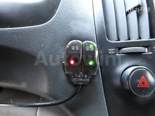 2014 HYUNDAI GRAND STAREX H-1 12 SEATS WAGON CVX LUXURY - 15