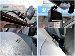 2020 HYUNDAI  GRAND STAREX VAN 5 SEATS MORDERN - 16
