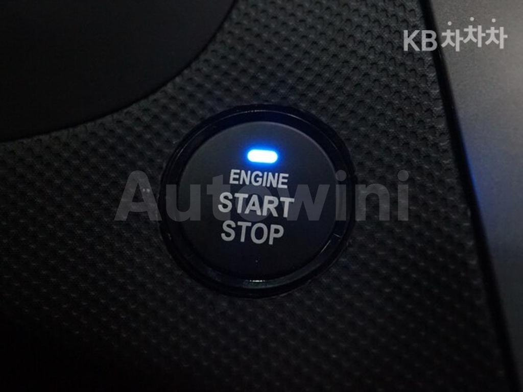 KMHCT41BEKU451125 2019 HYUNDAI ACCENT  1.4 VVT MORDERN-5
