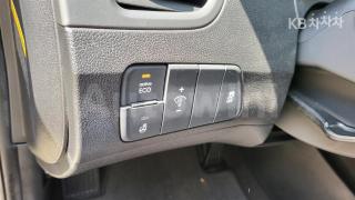 2016 HYUNDAI  AVANTE ELANTRA 1.6 GDI SMART BASIC - 8