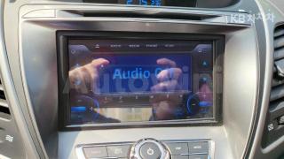 2016 HYUNDAI  AVANTE ELANTRA 1.6 GDI SMART BASIC - 11